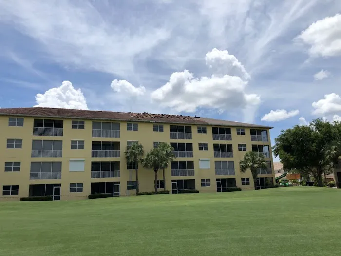 Roof Smart Lexington Picture 2