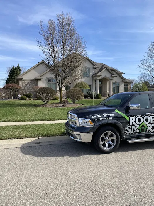 Roof Smart Lexington Picture 4