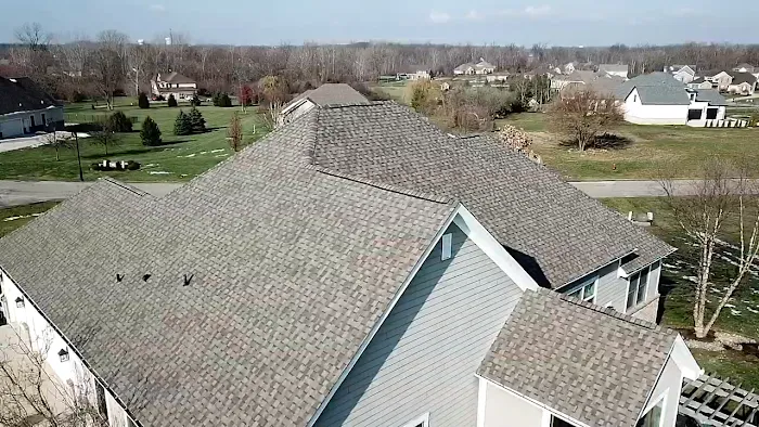 Roof Smart Lexington Picture 6