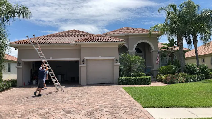 Roof Smart Lexington Picture 9