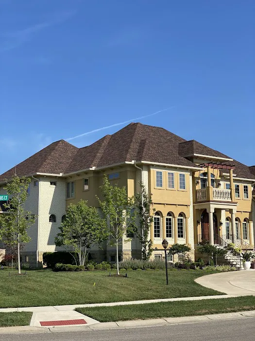 Roof Smart Lexington Picture 10