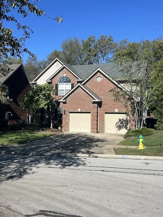 Pinnacle Roofing Picture 2