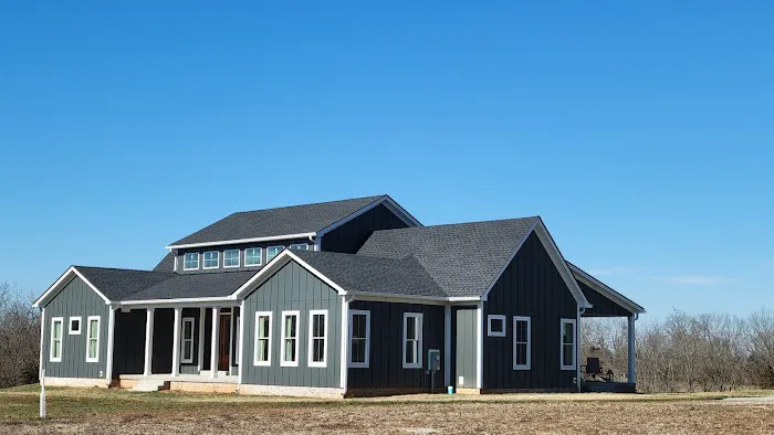 Pinnacle Roofing Picture 10