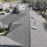 Chappelle Roofing LLC