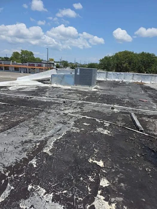 Chappelle Roofing LLC Picture 2