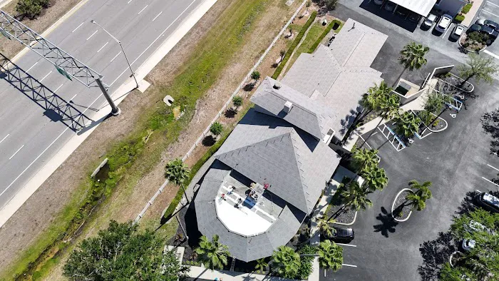 Chappelle Roofing LLC Picture 3