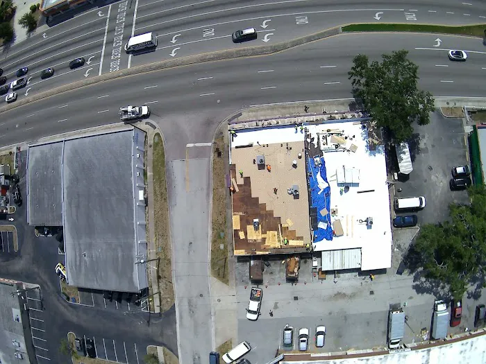 Chappelle Roofing LLC Picture 6