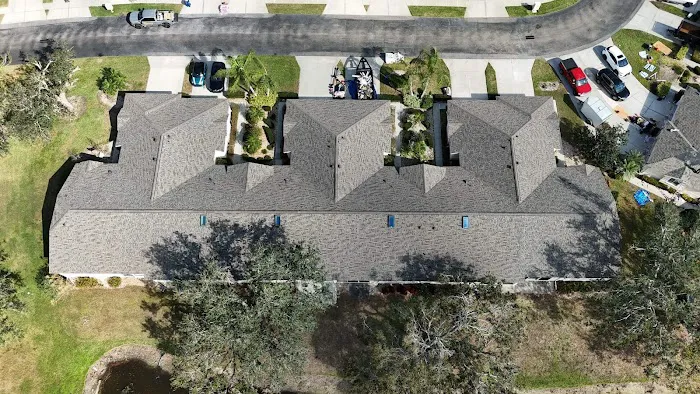 Chappelle Roofing LLC Picture 8