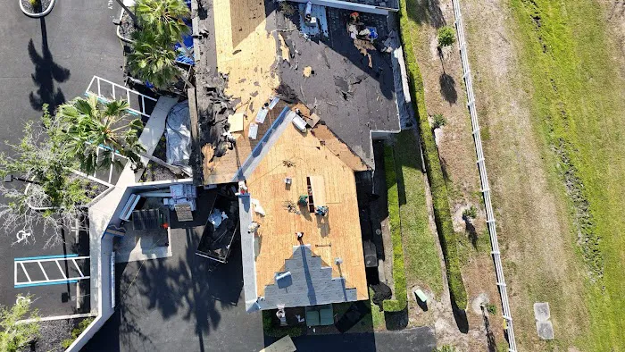 Chappelle Roofing LLC Picture 9