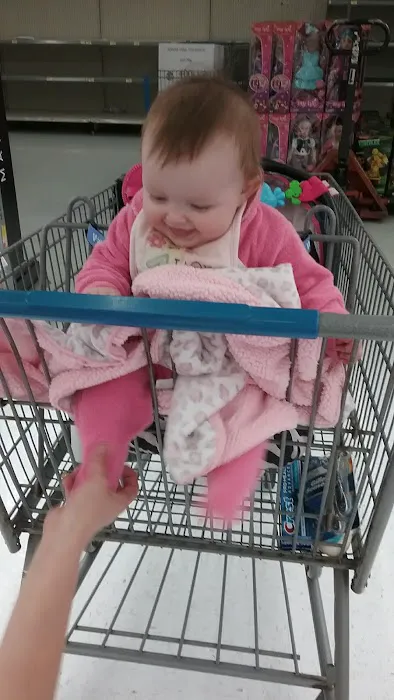 Tankersley Roofing Co Picture 1