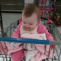 Tankersley Roofing Co ico