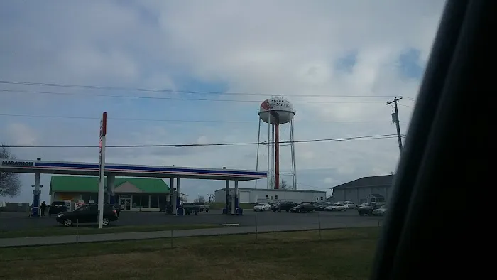 Tankersley Roofing Co Picture 2