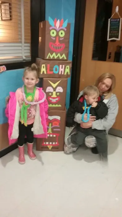 Tankersley Roofing Co Picture 3