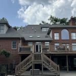 Solation Roofing, Siding And Windows