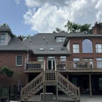 Solation Roofing, Siding And Windows ico