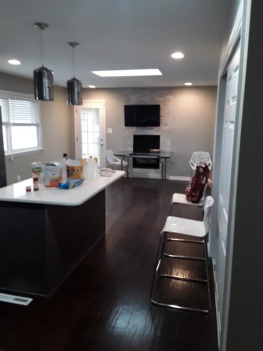 Solation Roofing, Siding And Windows Picture 9