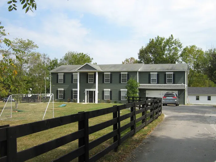 Solation Roofing, Siding And Windows Picture 8