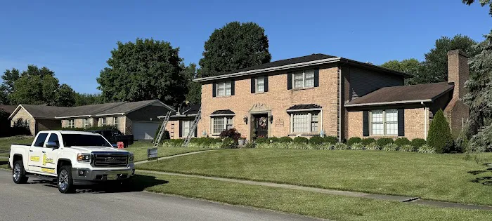 Solation Roofing, Siding And Windows Picture 7