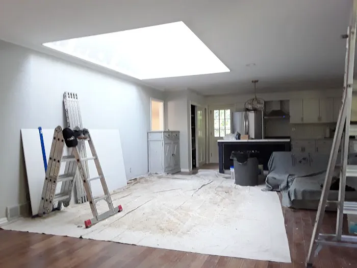 Solation Roofing, Siding And Windows Picture 10