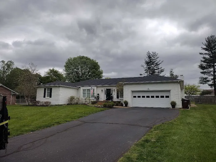 Deaton's Roofing Picture 2