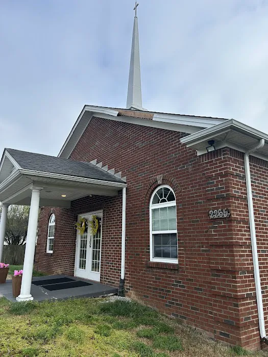 Deaton's Roofing Picture 6