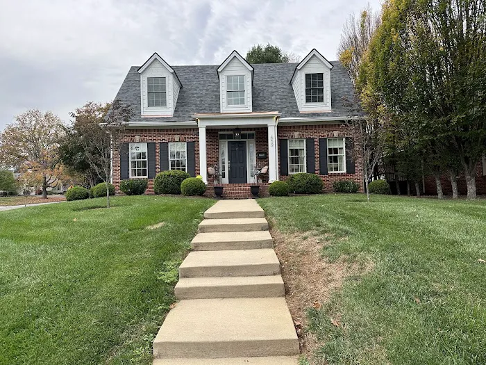 Lex Roofing Picture 3