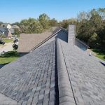 Bluegrass Roofing and Consulting