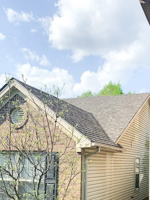 Bluegrass Roofing and Consulting Picture 8