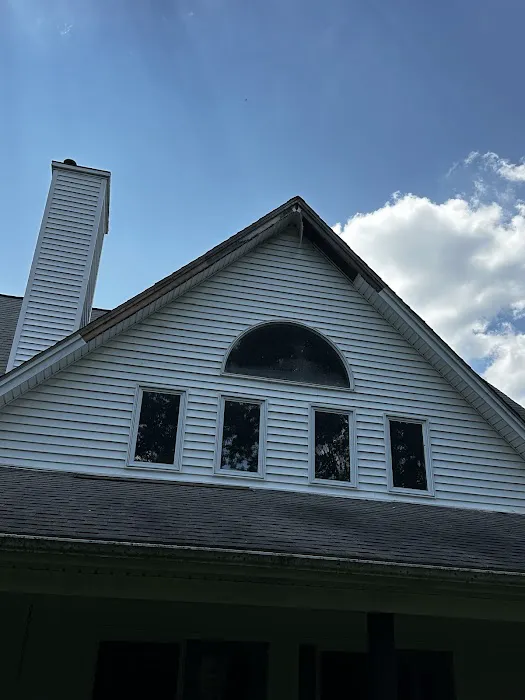 Bluegrass Roofing and Consulting Picture 7