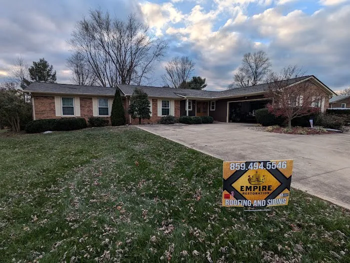 Empire Restoration Picture 3