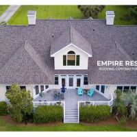 Empire Restoration ico