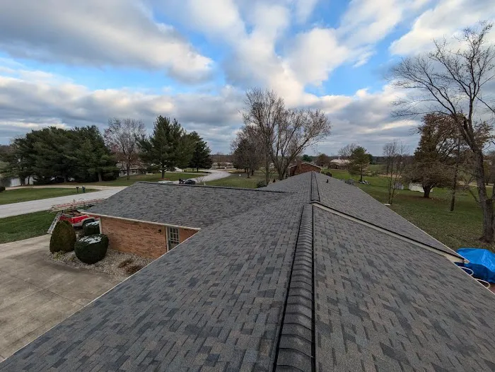 Empire Restoration Picture 2