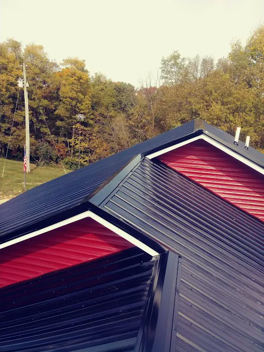 Empire Restoration Picture 5