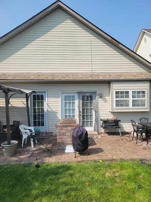 Empire Restoration Picture 4