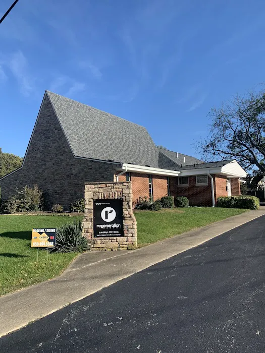 Empire Restoration Picture 8