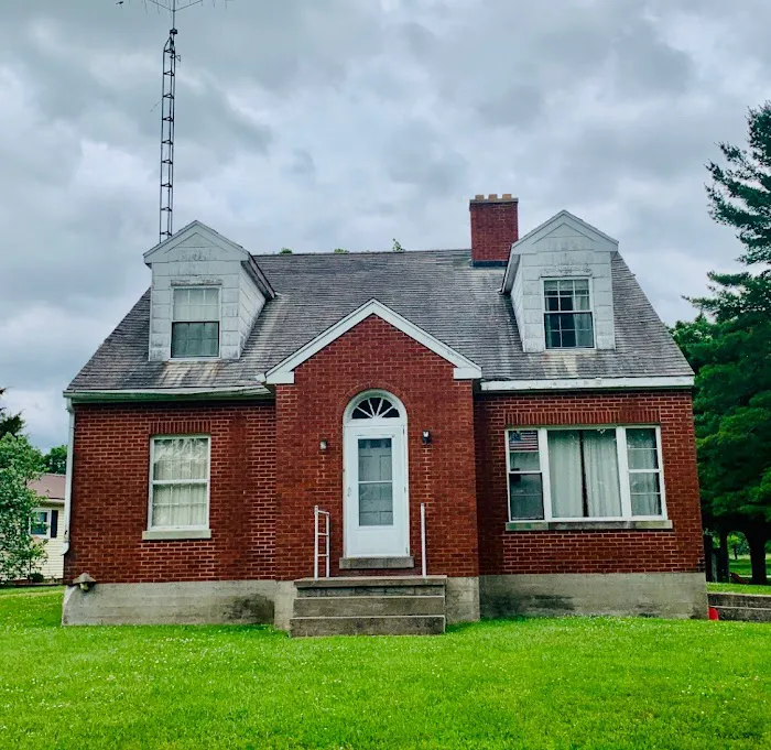 Empire Restoration Picture 7