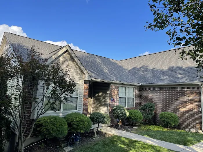 Empire Restoration Picture 9