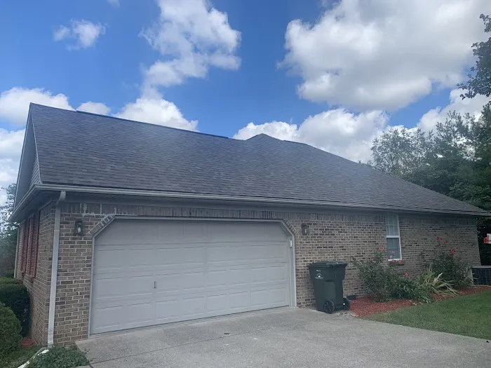 Empire Restoration Picture 10