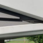 Clyde's Roofing
