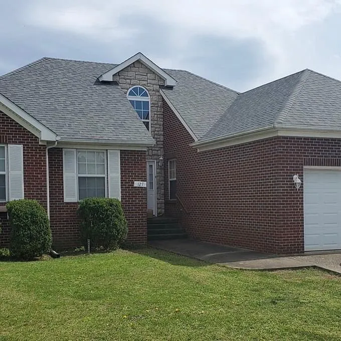 Pegasus Roofing and Construction Picture 1