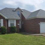 Pegasus Roofing and Construction