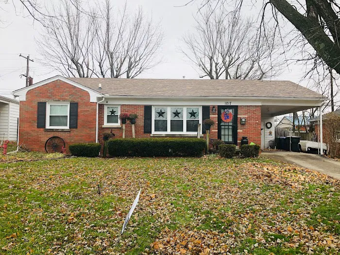 Pegasus Roofing and Construction Picture 4