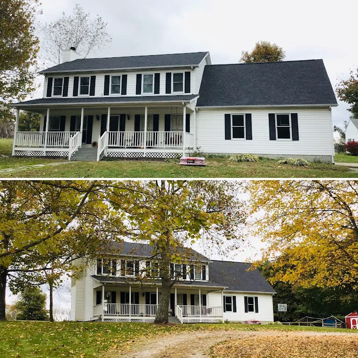 Pegasus Roofing and Construction Picture 6