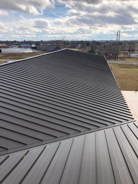 Pegasus Roofing and Construction Picture 5