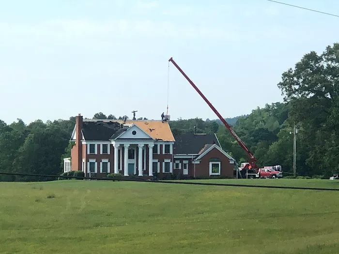 Pegasus Roofing and Construction Picture 8