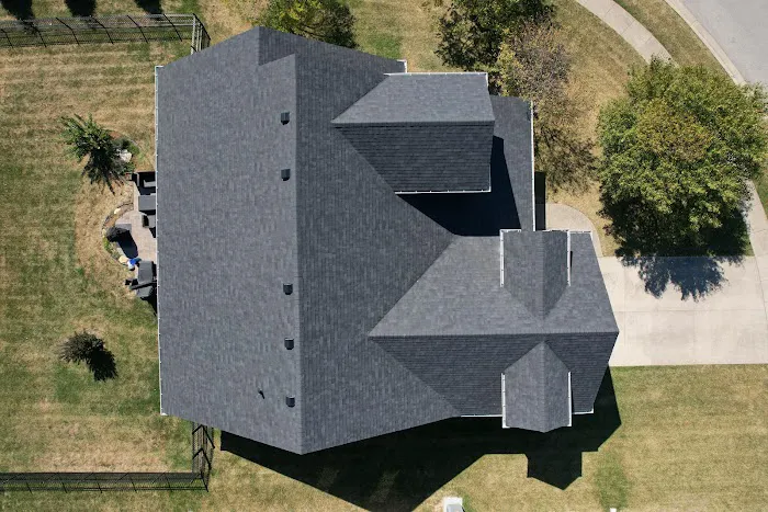 Pegasus Roofing and Construction Picture 9