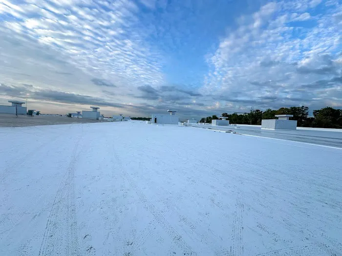 Kalkreuth Roofing & Sheet Metal, Inc Picture 2