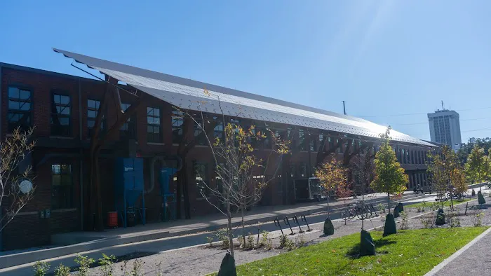 Kalkreuth Roofing & Sheet Metal, Inc Picture 1