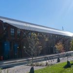 Kalkreuth Roofing & Sheet Metal, Inc