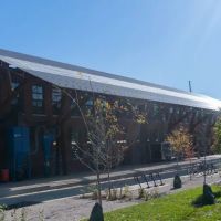 Kalkreuth Roofing & Sheet Metal, Inc ico